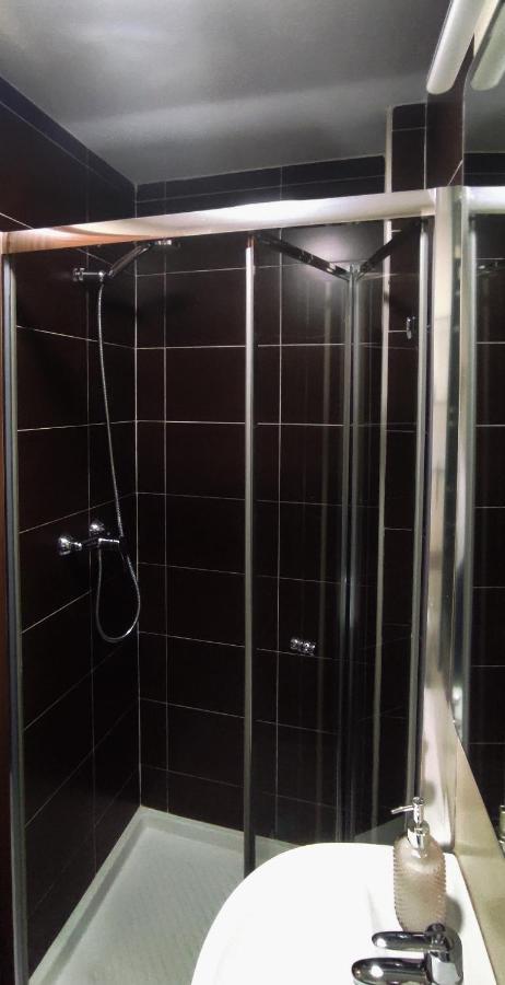 קורדובה Accommodation Campanario De La Magdalena מראה חיצוני תמונה