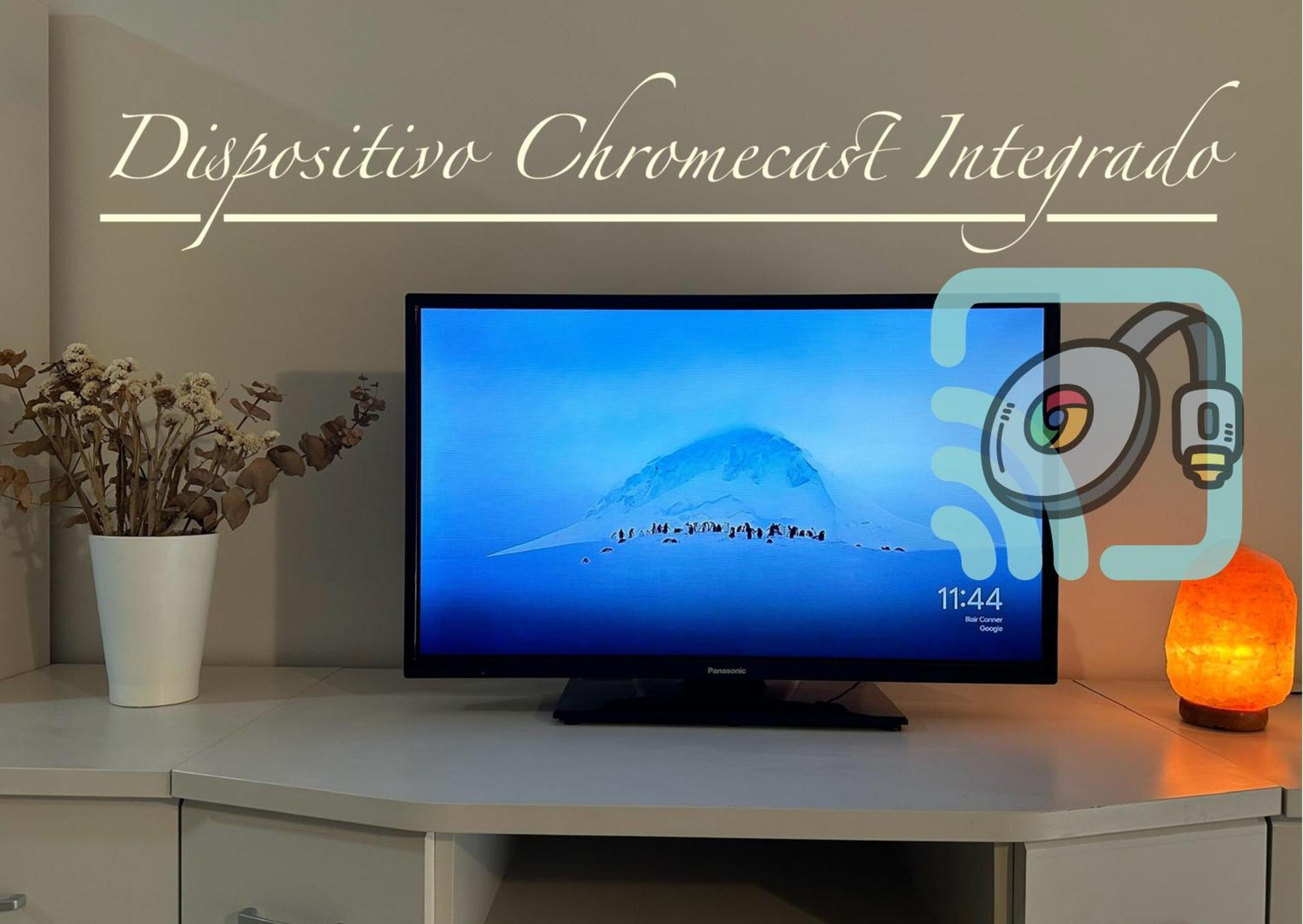 קורדובה Accommodation Campanario De La Magdalena מראה חיצוני תמונה
